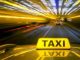 Такси в Москве и другие виды транспорта