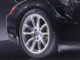 Шины и диски для Porsche 911